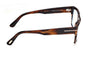 Tom Ford TF6168-B Blue Light#colour_coloured-havana
