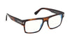 Tom Ford TF6168-B Blue Light#colour_coloured-havana