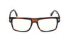 Tom Ford TF6168-B Blue Light#colour_coloured-havana