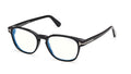 Tom Ford TF6169-B Blue Light