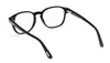 Tom Ford TF6169-B Blue Light#colour_shiny-black