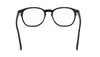 Tom Ford TF6169-B Blue Light#colour_shiny-black
