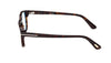 Tom Ford TF6169-B Blue Light#colour_dark-havana