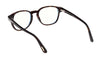 Tom Ford TF6169-B Blue Light#colour_dark-havana
