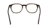 Tom Ford TF6169-B Blue Light#colour_dark-havana