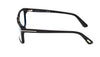 Tom Ford TF6170-B Blue Light#colour_shiny-black