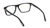 Tom Ford TF6170-B Blue Light#colour_shiny-black