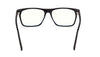 Tom Ford TF6170-B Blue Light#colour_shiny-black