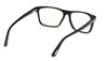 Tom Ford TF6170-B Blue Light#colour_shiny-black