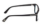 Tom Ford TF6170-B Blue Light#colour_shiny-black