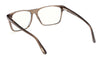 Tom Ford TF6170-B Blue Light#colour_shiny-light-brown