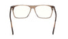 Tom Ford TF6170-B Blue Light#colour_shiny-light-brown