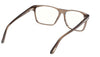 Tom Ford TF6170-B Blue Light#colour_shiny-light-brown
