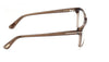 Tom Ford TF6170-B Blue Light#colour_shiny-light-brown
