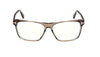 Tom Ford TF6170-B Blue Light#colour_shiny-light-brown