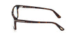 Tom Ford TF6170-B Blue Light#colour_dark-havana