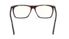 Tom Ford TF6170-B Blue Light#colour_dark-havana