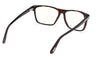 Tom Ford TF6170-B Blue Light#colour_dark-havana