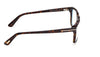 Tom Ford TF6170-B Blue Light#colour_dark-havana