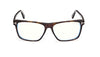 Tom Ford TF6170-B Blue Light#colour_dark-havana
