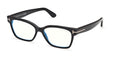Tom Ford TF6171-B Blue Light