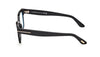 Tom Ford TF6171-B Blue Light#colour_shiny-black