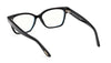 Tom Ford TF6171-B Blue Light#colour_shiny-black