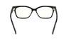 Tom Ford TF6171-B Blue Light#colour_shiny-black