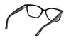 Tom Ford TF6171-B Blue Light#colour_shiny-black