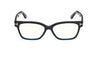 Tom Ford TF6171-B Blue Light#colour_shiny-black