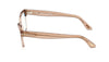 Tom Ford TF6171-B Blue Light#colour_shiny-light-brown