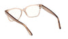 Tom Ford TF6171-B Blue Light#colour_shiny-light-brown