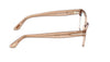 Tom Ford TF6171-B Blue Light#colour_shiny-light-brown