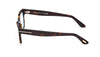 Tom Ford TF6171-B Blue Light#colour_dark-havana