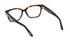 Tom Ford TF6171-B Blue Light#colour_dark-havana