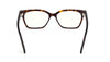 Tom Ford TF6171-B Blue Light#colour_dark-havana