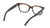 Tom Ford TF6171-B Blue Light#colour_dark-havana