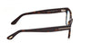 Tom Ford TF6171-B Blue Light#colour_dark-havana