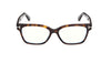 Tom Ford TF6171-B Blue Light#colour_dark-havana