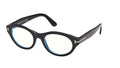 Tom Ford TF6172-B Blue Light