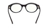 Tom Ford TF6172-B Blue Light#colour_shiny-black
