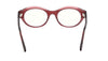 Tom Ford TF6172-B Blue Light#colour_shiny-bordeaux