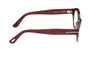 Tom Ford TF6172-B Blue Light#colour_shiny-bordeaux