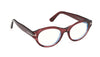 Tom Ford TF6172-B Blue Light#colour_shiny-bordeaux