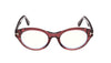 Tom Ford TF6172-B Blue Light#colour_shiny-bordeaux