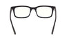 Tom Ford TF6175-B Blue Light#colour_shiny-black