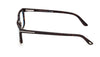 Tom Ford TF6175-B Blue Light#colour_dark-havana