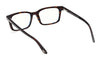 Tom Ford TF6175-B Blue Light#colour_dark-havana