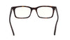Tom Ford TF6175-B Blue Light#colour_dark-havana