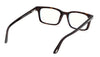 Tom Ford TF6175-B Blue Light#colour_dark-havana